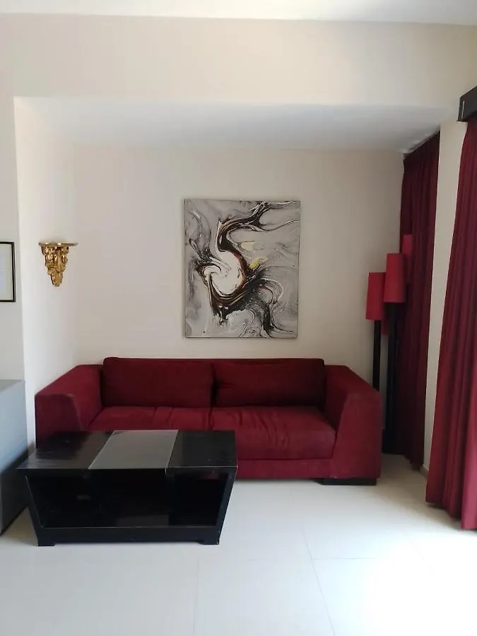 Marinos Place Legian  Guest house Legian (Bali)
