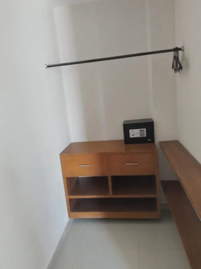 Marinos Place Legian  Legian (Bali)