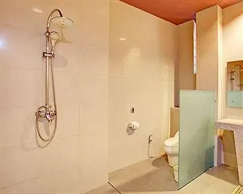 Marinos Place Legian  Indonesia