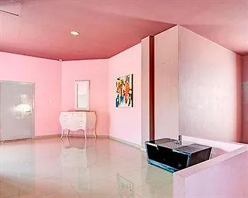 Guest house Marinos Place Legian