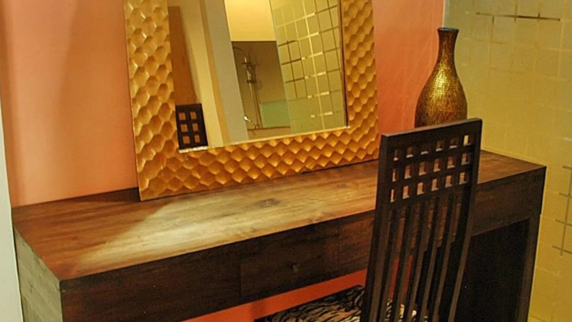 Marinos Place Legian  Legian (Bali)